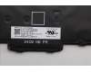 5N21M39740 Lenovo NB_KYB 4C6TT50B-BK-PMX-CZE/SLK