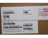 5N21M39899 Lenovo NB_KYB 4C6TT50B-BK-LTN-ENG