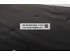 5N21M39899 Lenovo NB_KYB 4C6TT50B-BK-LTN-ENG