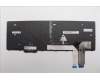 5N21M39931 Lenovo NB_KYB 4C6TT50B-BK-LTN-DEN