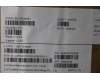 5N21M39931 Lenovo NB_KYB 4C6TT50B-BK-LTN-DEN