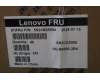 5N21M39994 Lenovo NB_KYB 4C6TT50B-BK-LTN-UKE