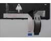 5N21M39994 Lenovo NB_KYB 4C6TT50B-BK-LTN-UKE