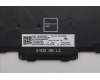 5N21M39994 Lenovo NB_KYB 4C6TT50B-BK-LTN-UKE