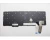 5N21M40071 Lenovo NB_KYB 4C6TT50N-BK-CHY-BEL
