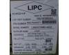 5N21M40071 Lenovo NB_KYB 4C6TT50N-BK-CHY-BEL