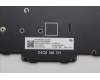 5N21M40071 Lenovo NB_KYB 4C6TT50N-BK-CHY-BEL