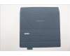 5N21S15123 Lenovo COVER YB9 FOLIO COVER-TID-TL