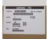 5N30U95800 Lenovo NETWRK_CRD I350-F2 Dual Port Gigabit ET