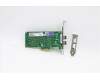 5N30U95800 Lenovo NETWRK_CRD I350-F2 Dual Port Gigabit ET