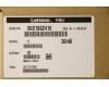 5N31B02418 Lenovo NETWRK_CRD Intel Eth Adapter I350-T2