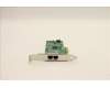 5N31B02418 Lenovo NETWRK_CRD Intel Eth Adapter I350-T2