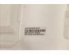 5N31B02418 Lenovo NETWRK_CRD Intel Eth Adapter I350-T2
