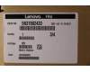 5N31B02420 Lenovo NETWRK_CRD Intel Ethernet I350-T4