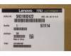 5N31B02422 Lenovo NETWRK_CRD Intel Ethernet X710-DA2