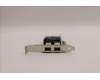 5N31B02422 Lenovo NETWRK_CRD Intel Ethernet X710-DA2