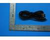 5O28C02971 Lenovo A2010-a USB Cable&*HQ60320546000 BL CS
