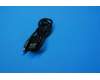 5O28C02971 Lenovo A2010-a USB Cable&*HQ60320546000 BL CS
