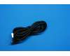 5O28C02971 Lenovo A2010-a USB Cable&*HQ60320546000 BL CS