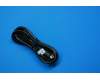 5O28C03889 Lenovo YT3-X50 USB cable&*52690265 CS