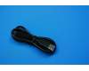5O28C03889 Lenovo YT3-X50 USB cable&*52690265 CS
