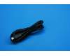5O28C03904 Lenovo PB1-770M USB Cable_BL&*11526948-00 CS