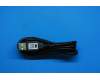 5O28C03904 Lenovo PB1-770M USB Cable_BL&*11526948-00 CS