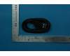 5O28C05537 Lenovo TB3-730 USB Cable &*711310001001*CS
