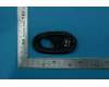 5O28C05537 Lenovo TB3-730 USB Cable &*711310001001*CS