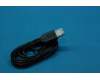 5O28C05537 Lenovo TB3-730 USB Cable &*711310001001*CS