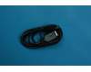 5O28C05537 Lenovo TB3-730 USB Cable &*711310001001*CS
