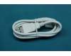 5O28C06103 Lenovo PB2-650 USB Cable &*711310001151 CS