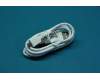 5O28C06103 Lenovo PB2-650 USB Cable &*711310001151 CS