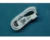5O28C06103 Lenovo PB2-650 USB Cable &*711310001151 CS