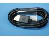5O28C07265 Lenovo YB-Q501 USB cable&*HQ60320753000 CS