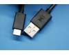5O28C07265 Lenovo YB-Q501 USB cable&*HQ60320753000 CS