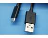 5O28C07265 Lenovo YB-Q501 USB cable&*HQ60320753000 CS