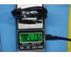 5O28C07265 Lenovo YB-Q501 USB cable&*HQ60320753000 CS