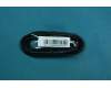 5O28C07289 Lenovo YT-X703 usb cable&*11707036-00 CS