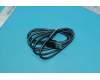 5O28C07289 Lenovo YT-X703 usb cable&*11707036-00 CS