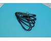 5O28C07289 Lenovo YT-X703 usb cable&*11707036-00 CS