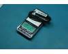 5O28C07289 Lenovo YT-X703 usb cable&*11707036-00 CS