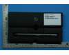 5O28C11983 Lenovo YB-J912 Electromagnetic pen CS