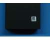 5O28C11983 Lenovo YB-J912 Electromagnetic pen CS
