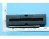5O28C11983 Lenovo YB-J912 Electromagnetic pen CS
