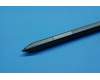 5O28C11983 Lenovo YB-J912 Electromagnetic pen CS