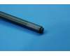 5O28C11983 Lenovo YB-J912 Electromagnetic pen CS