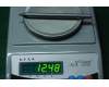 5O28C11983 Lenovo YB-J912 Electromagnetic pen CS