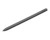 5O28C23153 Original Lenovo Smart Paper Pen