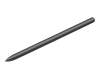 5O28C23153 Original Lenovo Smart Paper Pen